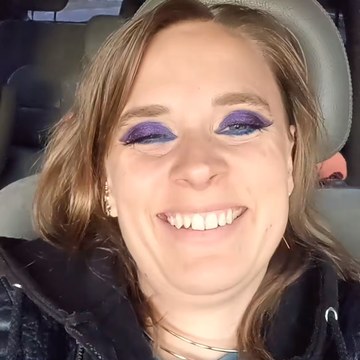 Renee Overbeeke - Screenshot and Social Media Collection in screenshot_2024 04 28 09 29 58 75_1c337646f29875672b5a61192b9010f9.jpg - hidden celebrity photo